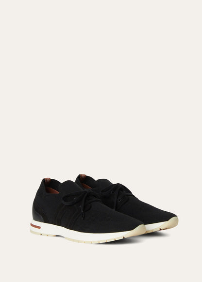 Loro Piana 360 LP Lady Flexy Walk Sneaker