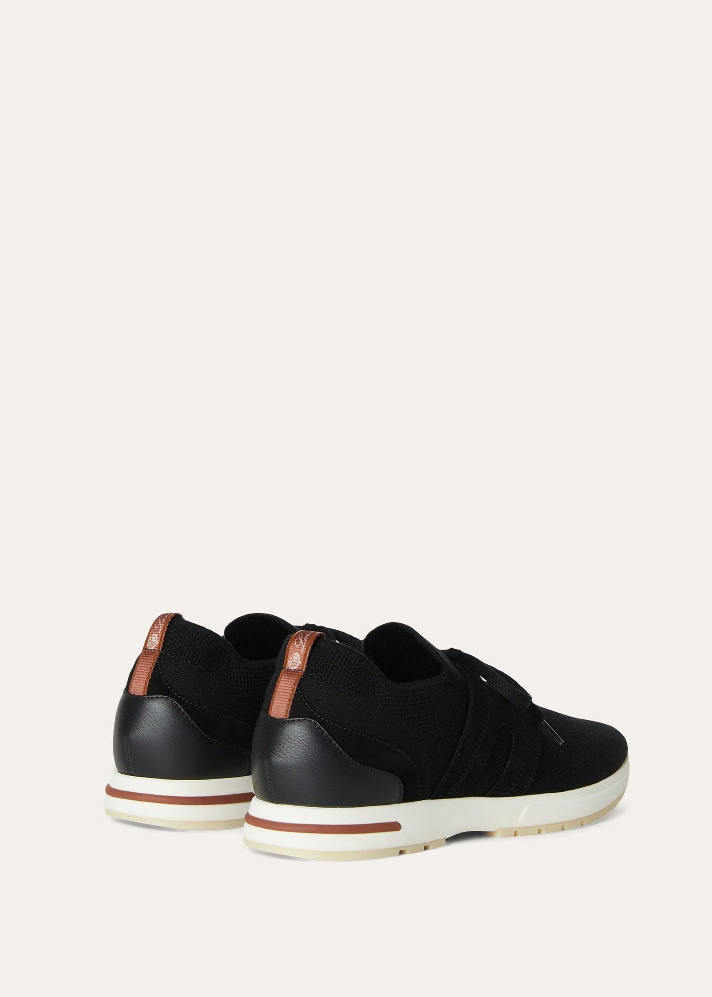 Loro Piana 360 LP Lady Flexy Walk Sneaker