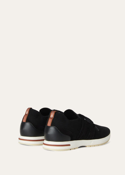 Loro Piana 360 LP Lady Flexy Walk Sneaker