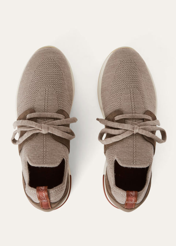 360 LP Lady Flexy Walk Sneaker