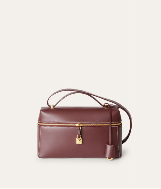 Loro Piana Extra Bag L27