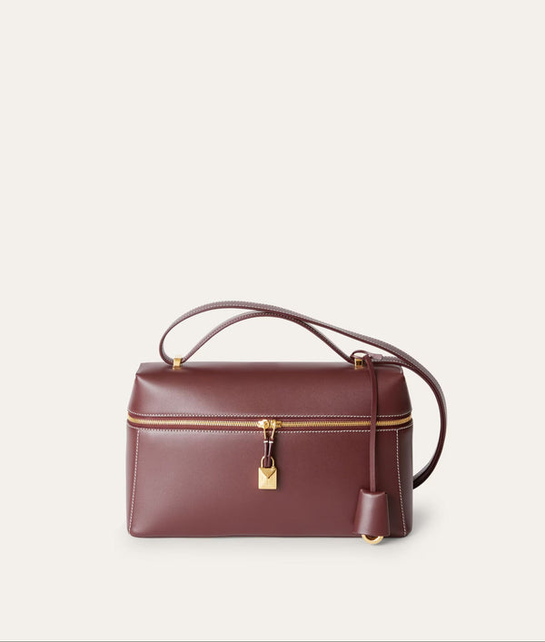 Extra Bag L27