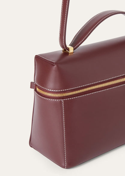 Loro Piana Extra Bag L27