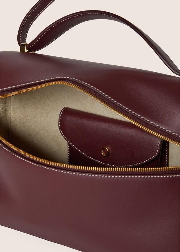 Extra Bag L27