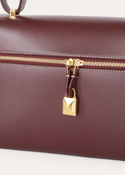 Loro Piana Extra Bag L27