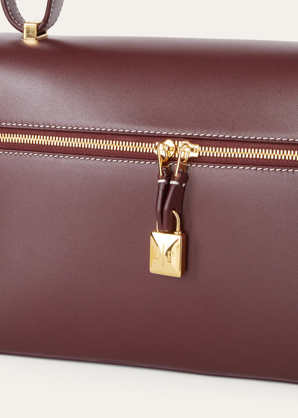 Extra Bag L27