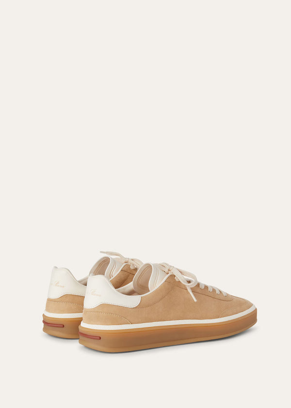 Women's Tennis Walk Sneaker