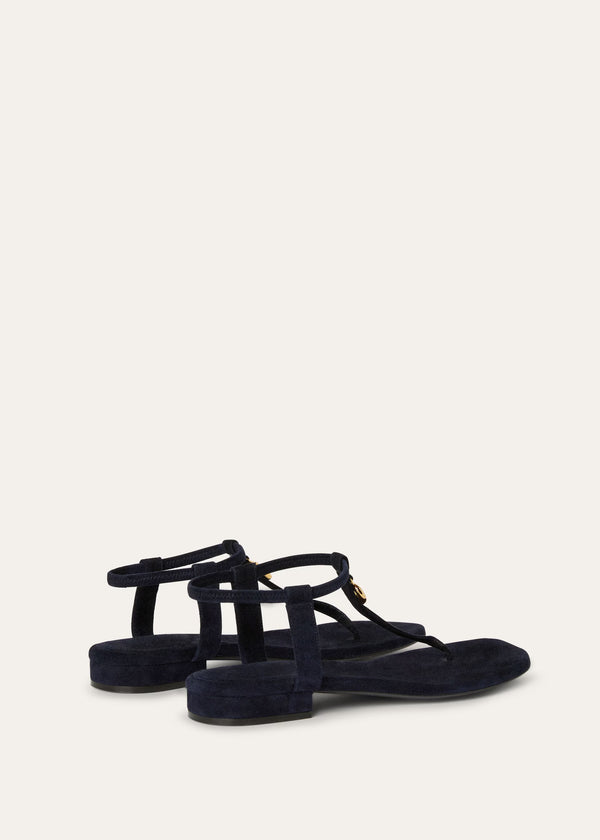 Mindil Sandal