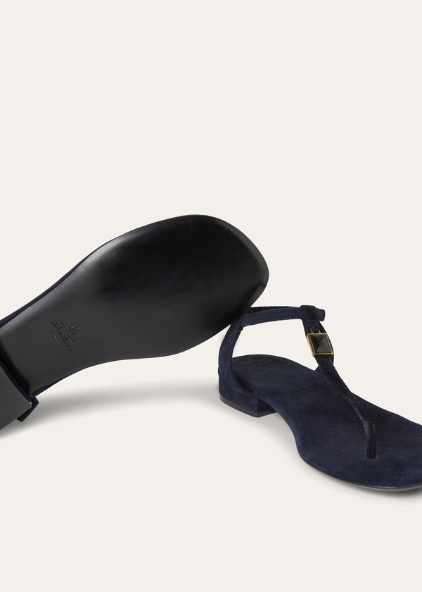Mindil Sandal