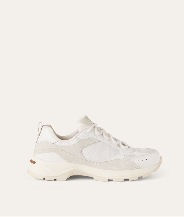 Men's Cairn Walk Sneaker