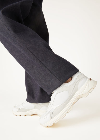 Men's Loro Piana Cairn Walk Sneaker