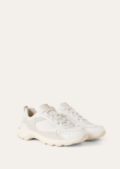 Men's Loro Piana Cairn Walk Sneaker
