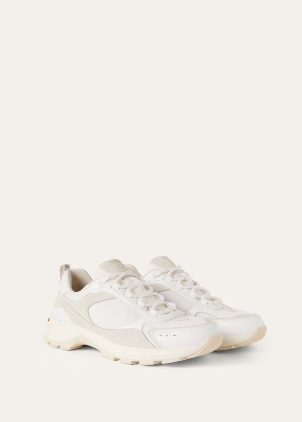 Men's Cairn Walk Sneaker