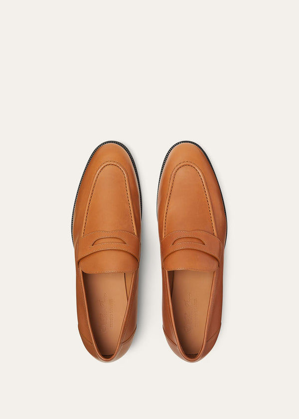 Sergio Loafer