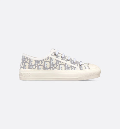 Dior Walk'n'Dior Sneaker