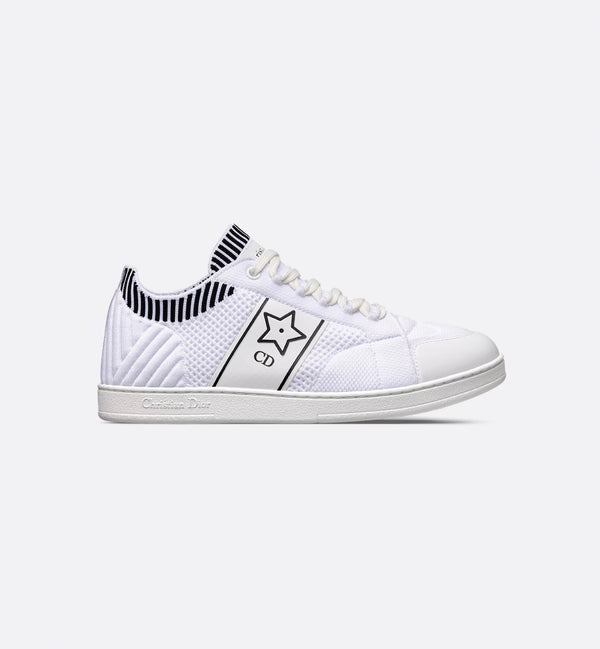 Star Sneaker