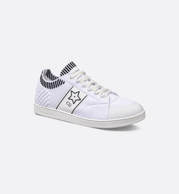 Star Sneaker