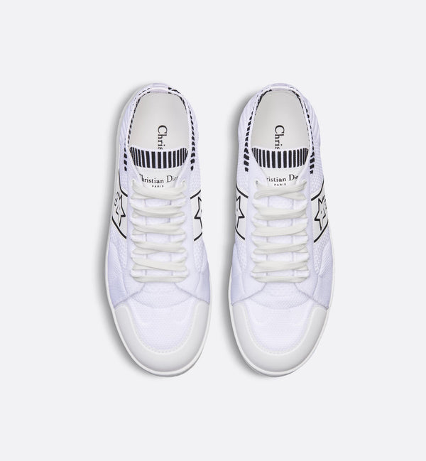 Star Sneaker