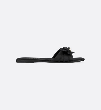 Dior Adiorable Slide