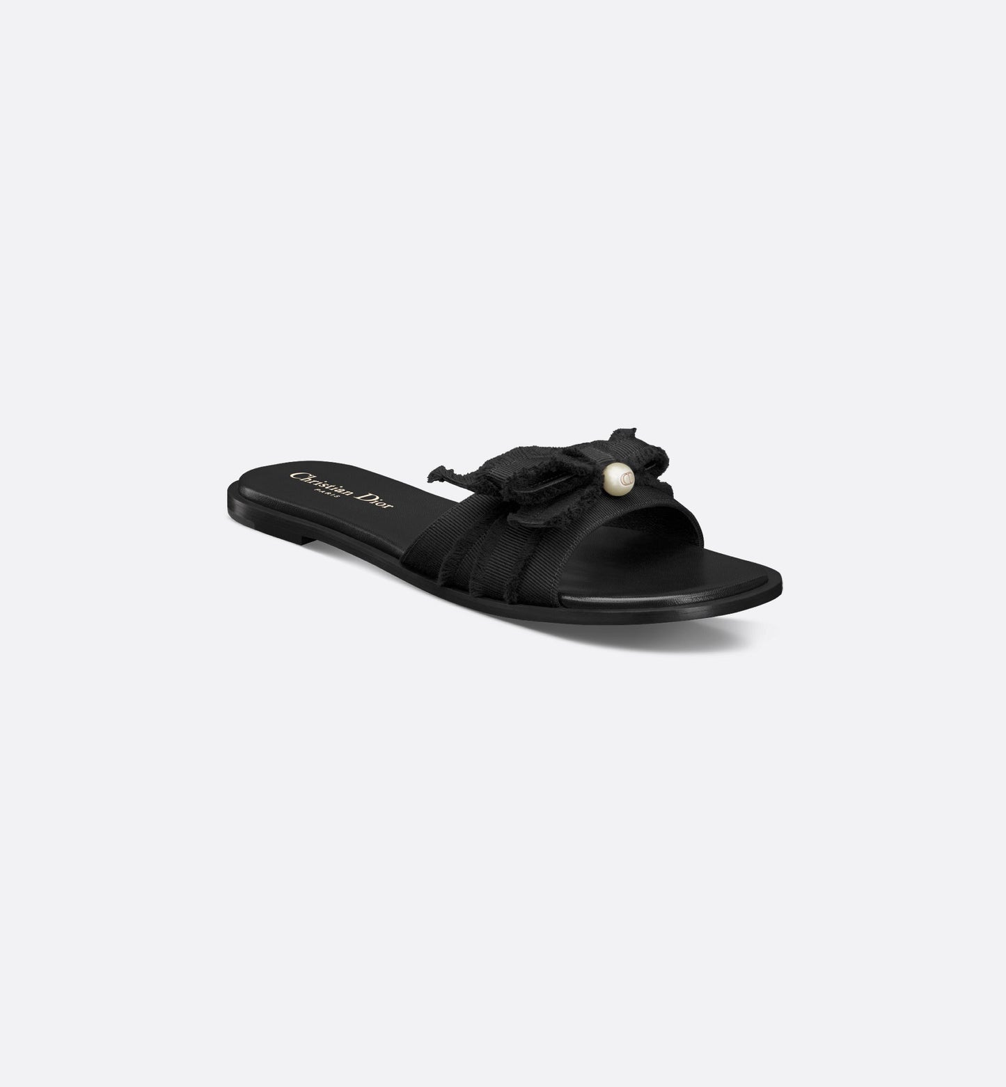 Dior Adiorable Slide
