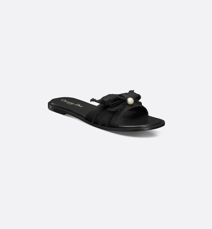 Dior Adiorable Slide