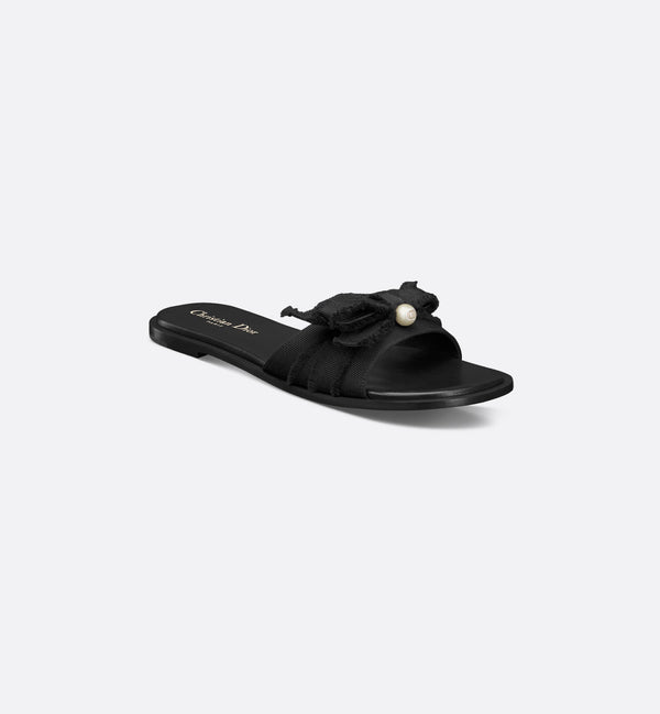 Adiorable Slide