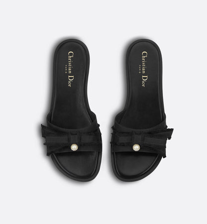 Dior Adiorable Slide