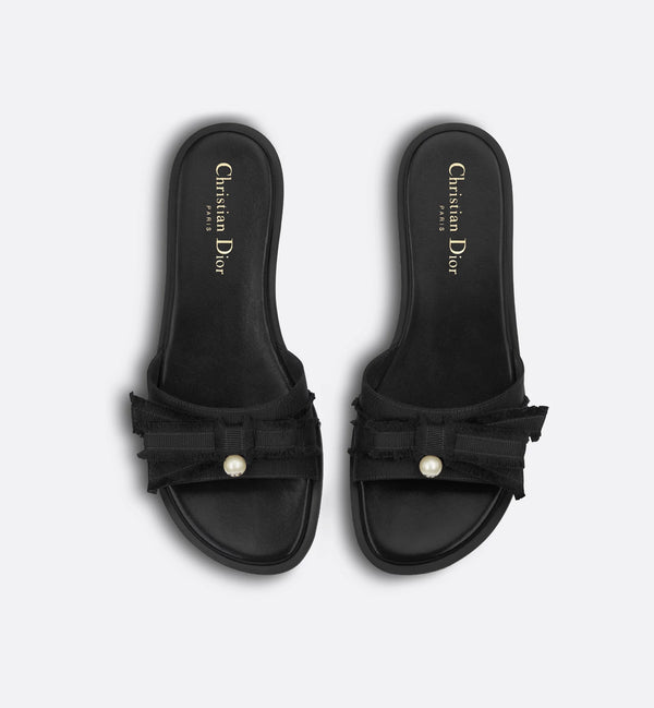 Adiorable Slide