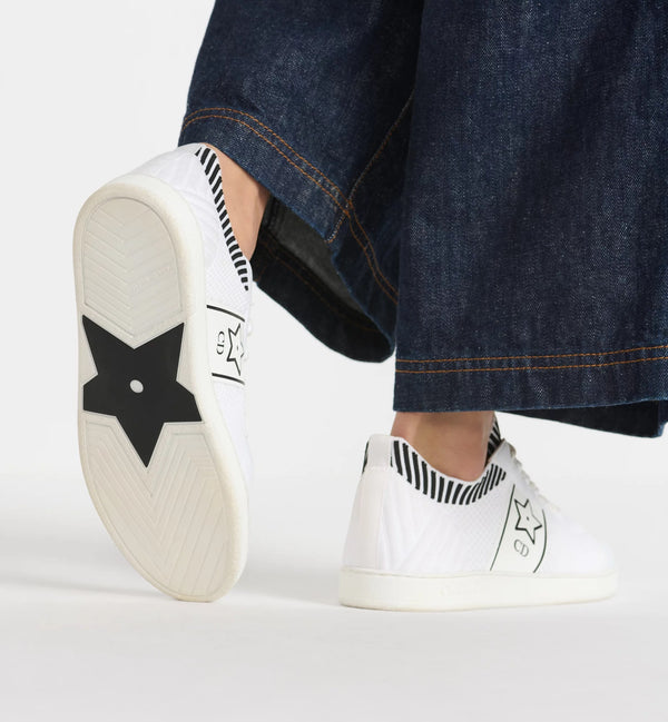 Star Sneaker