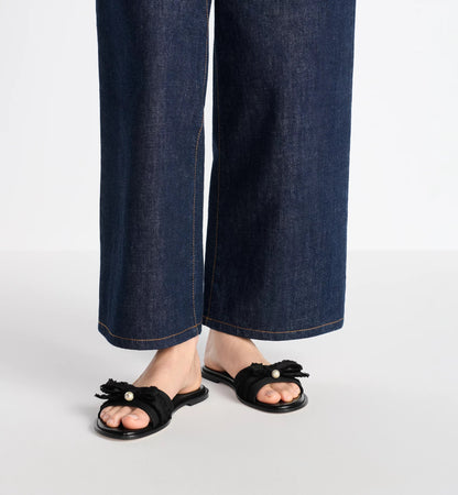 Dior Adiorable Slide