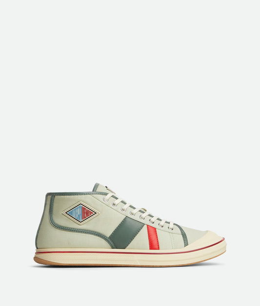 Men's Bottega Veneta Eliot Sneaker