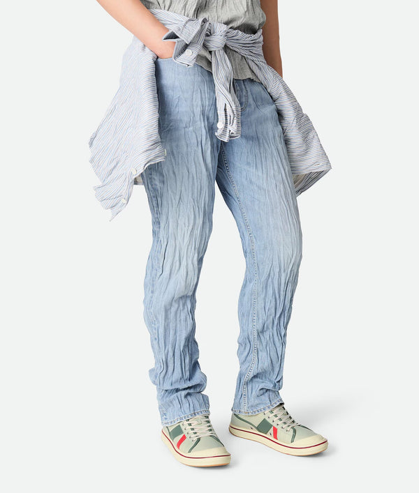 Men's Eliot Sneaker