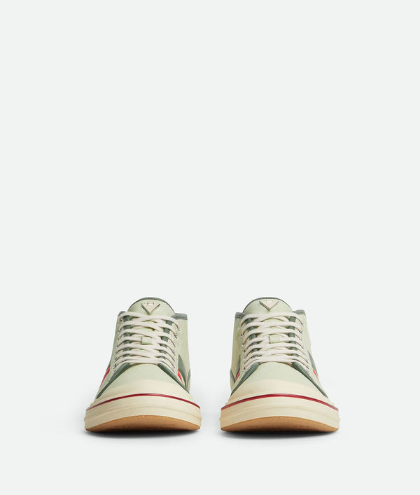 Men's Eliot Sneaker