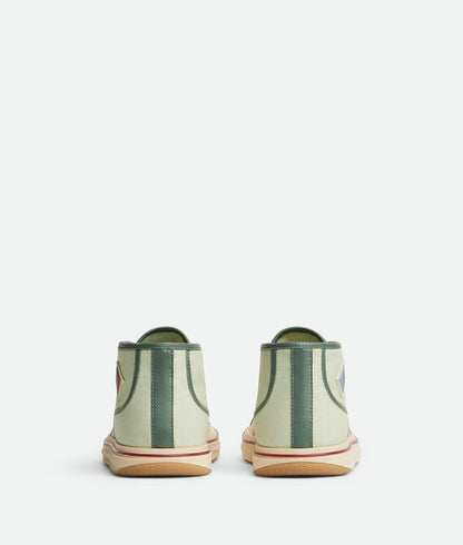 Men's Bottega Veneta Eliot Sneaker