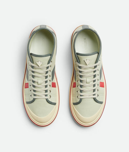 Men's Bottega Veneta Eliot Sneaker