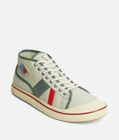 Men's Bottega Veneta Eliot Sneaker