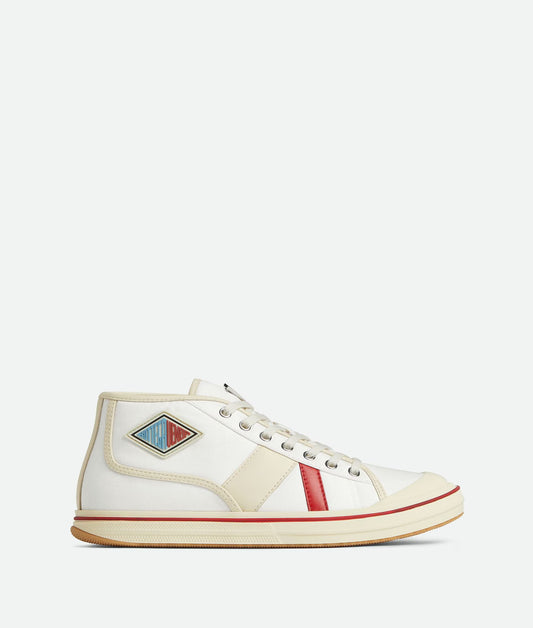 Men's Bottega Veneta Eliot Sneaker