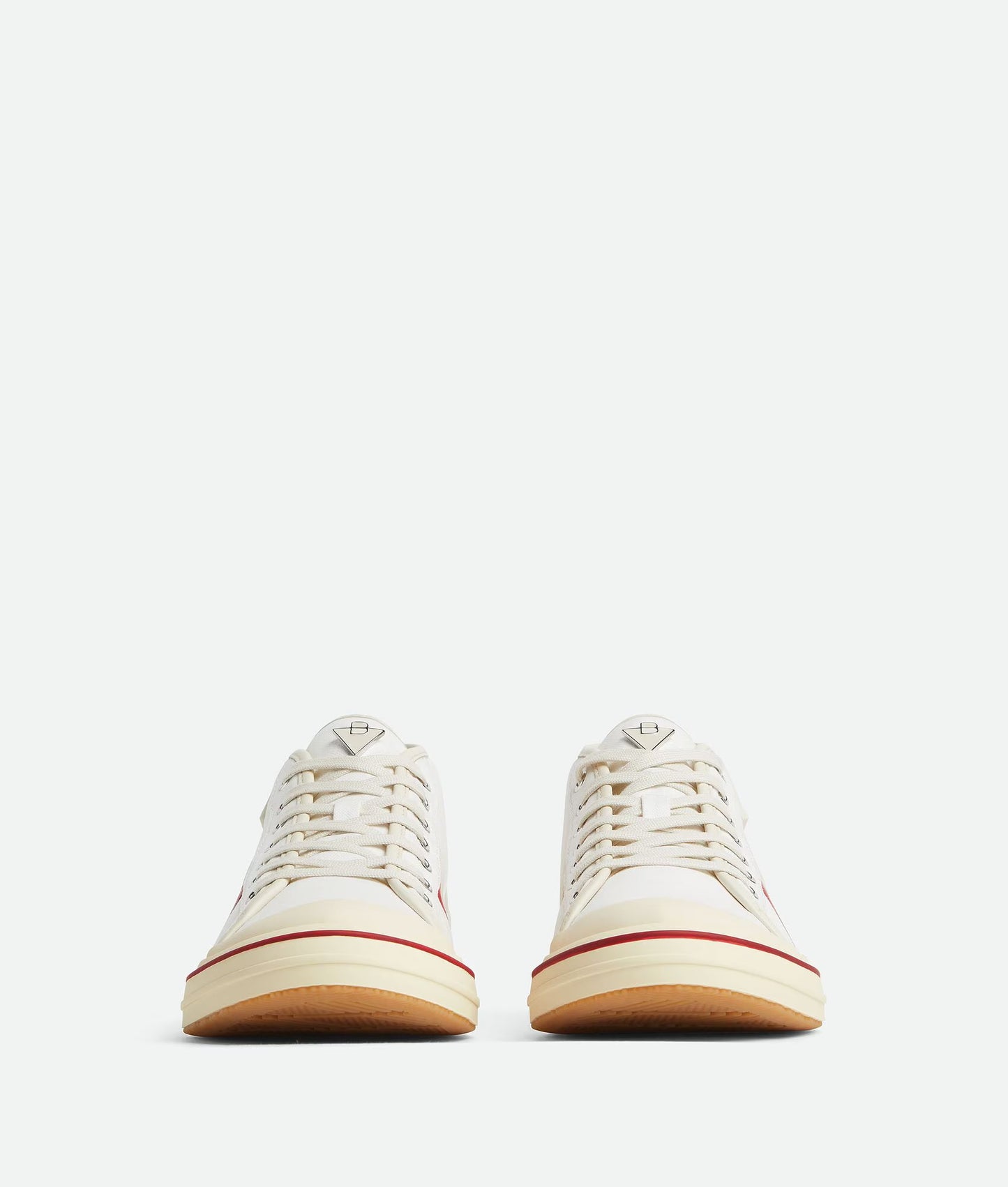 Men's Bottega Veneta Eliot Sneaker