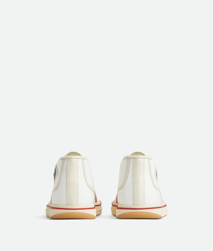Men's Bottega Veneta Eliot Sneaker