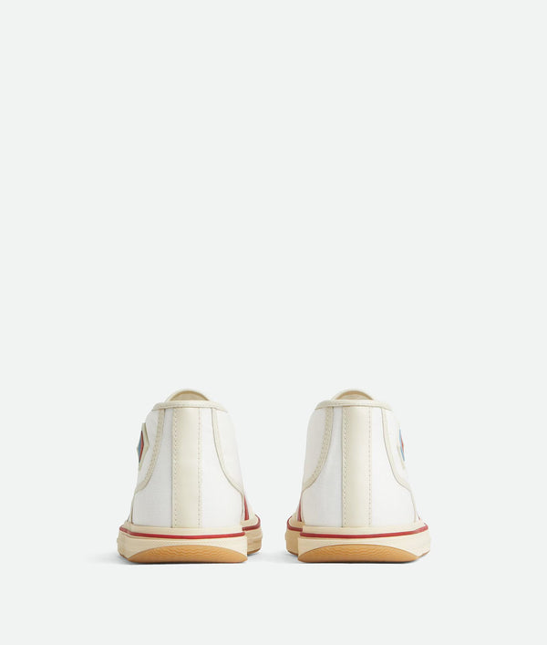 Men's Eliot Sneaker