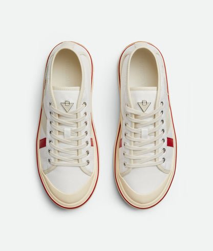 Men's Bottega Veneta Eliot Sneaker