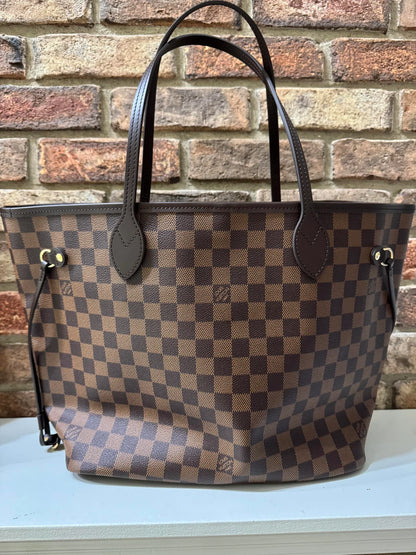 LV