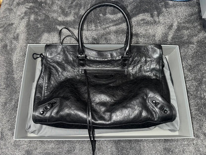 Balenciaga