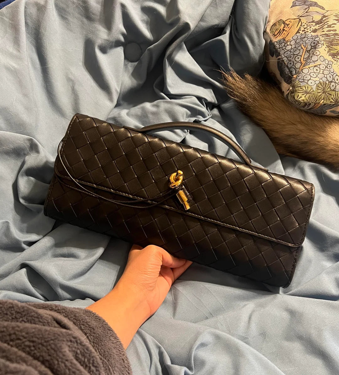 Bottega Veneta