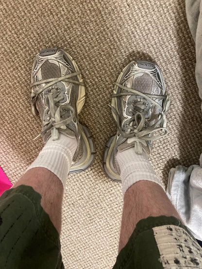 Balenciaga