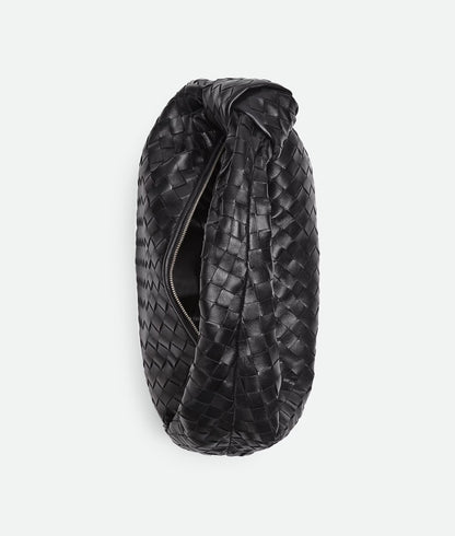 Bottega Veneta Jodie