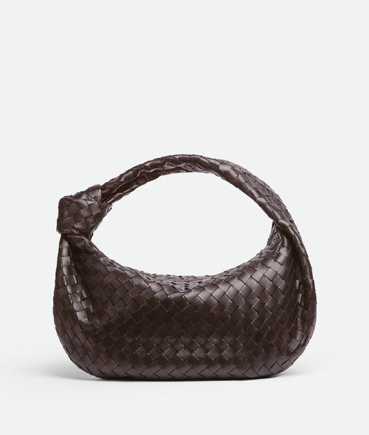 Bottega Veneta Jodie