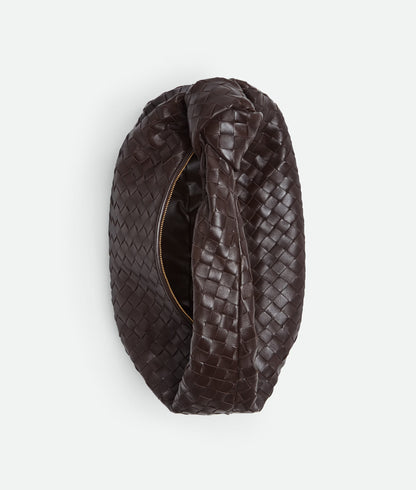 Bottega Veneta Jodie
