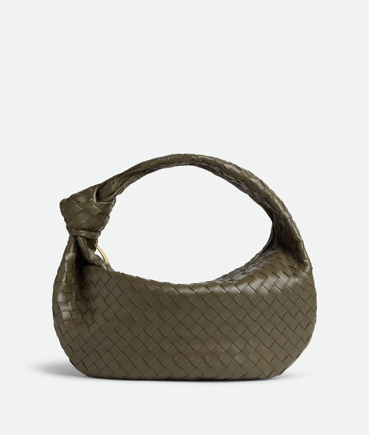 Bottega Veneta Jodie