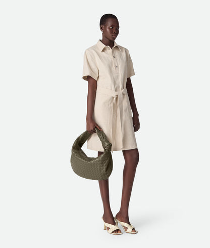 Bottega Veneta Jodie